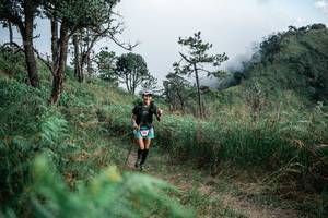 BIB: 
                            <button type="button" onclick="openModal(26091003)" class="btn btn-primary btn-sm float-right btn-popup" data-toggle="modal" data-target=".modal-high-quality">
                        <i class="fas fa-shopping-cart"></i> Add to Cart
                    </button>
                                            <button type="button" onclick="isThisMe(26091003, true)" class="btn btn-success btn-sm float-right btn-popup btn-isme hidden" data-toggle="tooltip" data-placement="bottom" title="นี่คือรูปของคุณใช่ไหม คลิกที่นี่เพื่อเอาเข้าอัลบั้ม">
                        <i class="fas fa-plus"></i> Add to album
                    </button>
                    <button type="button" onclick="isThisMe(26091003, false)" class="btn btn-warning btn-sm float-right btn-popup btn-isnotme hidden">
                        <i class="fas fa-ban"></i> Remove from album
                    </button>