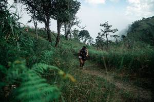 BIB: 
                            <button type="button" onclick="openModal(26088144)" class="btn btn-primary btn-sm float-right btn-popup" data-toggle="modal" data-target=".modal-high-quality">
                        <i class="fas fa-shopping-cart"></i> Add to Cart
                    </button>
                                            <button type="button" onclick="isThisMe(26088144, true)" class="btn btn-success btn-sm float-right btn-popup btn-isme hidden" data-toggle="tooltip" data-placement="bottom" title="นี่คือรูปของคุณใช่ไหม คลิกที่นี่เพื่อเอาเข้าอัลบั้ม">
                        <i class="fas fa-plus"></i> Add to album
                    </button>
                    <button type="button" onclick="isThisMe(26088144, false)" class="btn btn-warning btn-sm float-right btn-popup btn-isnotme hidden">
                        <i class="fas fa-ban"></i> Remove from album
                    </button>