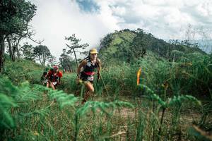 BIB: 
                            <button type="button" onclick="openModal(26087341)" class="btn btn-primary btn-sm float-right btn-popup" data-toggle="modal" data-target=".modal-high-quality">
                        <i class="fas fa-shopping-cart"></i> Add to Cart
                    </button>
                                            <button type="button" onclick="isThisMe(26087341, true)" class="btn btn-success btn-sm float-right btn-popup btn-isme hidden" data-toggle="tooltip" data-placement="bottom" title="นี่คือรูปของคุณใช่ไหม คลิกที่นี่เพื่อเอาเข้าอัลบั้ม">
                        <i class="fas fa-plus"></i> Add to album
                    </button>
                    <button type="button" onclick="isThisMe(26087341, false)" class="btn btn-warning btn-sm float-right btn-popup btn-isnotme hidden">
                        <i class="fas fa-ban"></i> Remove from album
                    </button>