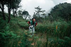 BIB: 
                            <button type="button" onclick="openModal(26085388)" class="btn btn-primary btn-sm float-right btn-popup" data-toggle="modal" data-target=".modal-high-quality">
                        <i class="fas fa-shopping-cart"></i> Add to Cart
                    </button>
                                            <button type="button" onclick="isThisMe(26085388, true)" class="btn btn-success btn-sm float-right btn-popup btn-isme hidden" data-toggle="tooltip" data-placement="bottom" title="นี่คือรูปของคุณใช่ไหม คลิกที่นี่เพื่อเอาเข้าอัลบั้ม">
                        <i class="fas fa-plus"></i> Add to album
                    </button>
                    <button type="button" onclick="isThisMe(26085388, false)" class="btn btn-warning btn-sm float-right btn-popup btn-isnotme hidden">
                        <i class="fas fa-ban"></i> Remove from album
                    </button>