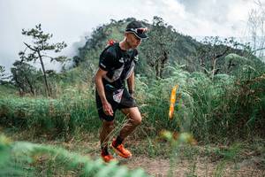 BIB: 
                            <button type="button" onclick="openModal(26091576)" class="btn btn-primary btn-sm float-right btn-popup" data-toggle="modal" data-target=".modal-high-quality">
                        <i class="fas fa-shopping-cart"></i> Add to Cart
                    </button>
                                            <button type="button" onclick="isThisMe(26091576, true)" class="btn btn-success btn-sm float-right btn-popup btn-isme hidden" data-toggle="tooltip" data-placement="bottom" title="นี่คือรูปของคุณใช่ไหม คลิกที่นี่เพื่อเอาเข้าอัลบั้ม">
                        <i class="fas fa-plus"></i> Add to album
                    </button>
                    <button type="button" onclick="isThisMe(26091576, false)" class="btn btn-warning btn-sm float-right btn-popup btn-isnotme hidden">
                        <i class="fas fa-ban"></i> Remove from album
                    </button>