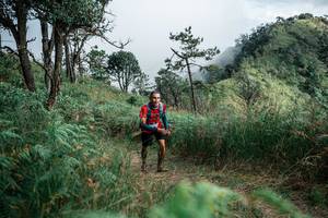 BIB: 
                            <button type="button" onclick="openModal(26093352)" class="btn btn-primary btn-sm float-right btn-popup" data-toggle="modal" data-target=".modal-high-quality">
                        <i class="fas fa-shopping-cart"></i> Add to Cart
                    </button>
                                            <button type="button" onclick="isThisMe(26093352, true)" class="btn btn-success btn-sm float-right btn-popup btn-isme hidden" data-toggle="tooltip" data-placement="bottom" title="นี่คือรูปของคุณใช่ไหม คลิกที่นี่เพื่อเอาเข้าอัลบั้ม">
                        <i class="fas fa-plus"></i> Add to album
                    </button>
                    <button type="button" onclick="isThisMe(26093352, false)" class="btn btn-warning btn-sm float-right btn-popup btn-isnotme hidden">
                        <i class="fas fa-ban"></i> Remove from album
                    </button>