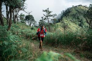 BIB: 
                            <button type="button" onclick="openModal(26093356)" class="btn btn-primary btn-sm float-right btn-popup" data-toggle="modal" data-target=".modal-high-quality">
                        <i class="fas fa-shopping-cart"></i> Add to Cart
                    </button>
                                            <button type="button" onclick="isThisMe(26093356, true)" class="btn btn-success btn-sm float-right btn-popup btn-isme hidden" data-toggle="tooltip" data-placement="bottom" title="นี่คือรูปของคุณใช่ไหม คลิกที่นี่เพื่อเอาเข้าอัลบั้ม">
                        <i class="fas fa-plus"></i> Add to album
                    </button>
                    <button type="button" onclick="isThisMe(26093356, false)" class="btn btn-warning btn-sm float-right btn-popup btn-isnotme hidden">
                        <i class="fas fa-ban"></i> Remove from album
                    </button>