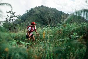 BIB: 
                            <button type="button" onclick="openModal(26086027)" class="btn btn-primary btn-sm float-right btn-popup" data-toggle="modal" data-target=".modal-high-quality">
                        <i class="fas fa-shopping-cart"></i> Add to Cart
                    </button>
                                            <button type="button" onclick="isThisMe(26086027, true)" class="btn btn-success btn-sm float-right btn-popup btn-isme hidden" data-toggle="tooltip" data-placement="bottom" title="นี่คือรูปของคุณใช่ไหม คลิกที่นี่เพื่อเอาเข้าอัลบั้ม">
                        <i class="fas fa-plus"></i> Add to album
                    </button>
                    <button type="button" onclick="isThisMe(26086027, false)" class="btn btn-warning btn-sm float-right btn-popup btn-isnotme hidden">
                        <i class="fas fa-ban"></i> Remove from album
                    </button>