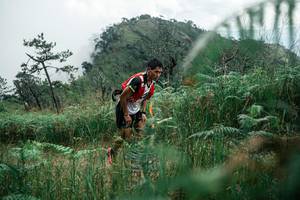 BIB: 
                            <button type="button" onclick="openModal(26086789)" class="btn btn-primary btn-sm float-right btn-popup" data-toggle="modal" data-target=".modal-high-quality">
                        <i class="fas fa-shopping-cart"></i> Add to Cart
                    </button>
                                            <button type="button" onclick="isThisMe(26086789, true)" class="btn btn-success btn-sm float-right btn-popup btn-isme hidden" data-toggle="tooltip" data-placement="bottom" title="นี่คือรูปของคุณใช่ไหม คลิกที่นี่เพื่อเอาเข้าอัลบั้ม">
                        <i class="fas fa-plus"></i> Add to album
                    </button>
                    <button type="button" onclick="isThisMe(26086789, false)" class="btn btn-warning btn-sm float-right btn-popup btn-isnotme hidden">
                        <i class="fas fa-ban"></i> Remove from album
                    </button>