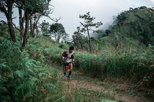 BIB: 
                            <button type="button" onclick="openModal(26090931)" class="btn btn-primary btn-sm float-right btn-popup" data-toggle="modal" data-target=".modal-high-quality">
                        <i class="fas fa-shopping-cart"></i> Add to Cart
                    </button>
                                            <button type="button" onclick="isThisMe(26090931, true)" class="btn btn-success btn-sm float-right btn-popup btn-isme hidden" data-toggle="tooltip" data-placement="bottom" title="นี่คือรูปของคุณใช่ไหม คลิกที่นี่เพื่อเอาเข้าอัลบั้ม">
                        <i class="fas fa-plus"></i> Add to album
                    </button>
                    <button type="button" onclick="isThisMe(26090931, false)" class="btn btn-warning btn-sm float-right btn-popup btn-isnotme hidden">
                        <i class="fas fa-ban"></i> Remove from album
                    </button>