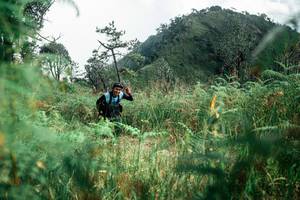 BIB: 
                            <button type="button" onclick="openModal(26086040)" class="btn btn-primary btn-sm float-right btn-popup" data-toggle="modal" data-target=".modal-high-quality">
                        <i class="fas fa-shopping-cart"></i> Add to Cart
                    </button>
                                            <button type="button" onclick="isThisMe(26086040, true)" class="btn btn-success btn-sm float-right btn-popup btn-isme hidden" data-toggle="tooltip" data-placement="bottom" title="นี่คือรูปของคุณใช่ไหม คลิกที่นี่เพื่อเอาเข้าอัลบั้ม">
                        <i class="fas fa-plus"></i> Add to album
                    </button>
                    <button type="button" onclick="isThisMe(26086040, false)" class="btn btn-warning btn-sm float-right btn-popup btn-isnotme hidden">
                        <i class="fas fa-ban"></i> Remove from album
                    </button>