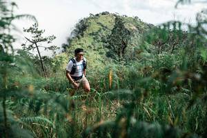 BIB: 
                            <button type="button" onclick="openModal(26088537)" class="btn btn-primary btn-sm float-right btn-popup" data-toggle="modal" data-target=".modal-high-quality">
                        <i class="fas fa-shopping-cart"></i> Add to Cart
                    </button>
                                            <button type="button" onclick="isThisMe(26088537, true)" class="btn btn-success btn-sm float-right btn-popup btn-isme hidden" data-toggle="tooltip" data-placement="bottom" title="นี่คือรูปของคุณใช่ไหม คลิกที่นี่เพื่อเอาเข้าอัลบั้ม">
                        <i class="fas fa-plus"></i> Add to album
                    </button>
                    <button type="button" onclick="isThisMe(26088537, false)" class="btn btn-warning btn-sm float-right btn-popup btn-isnotme hidden">
                        <i class="fas fa-ban"></i> Remove from album
                    </button>