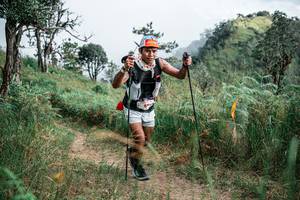 BIB: 
                            <button type="button" onclick="openModal(26092610)" class="btn btn-primary btn-sm float-right btn-popup" data-toggle="modal" data-target=".modal-high-quality">
                        <i class="fas fa-shopping-cart"></i> Add to Cart
                    </button>
                                            <button type="button" onclick="isThisMe(26092610, true)" class="btn btn-success btn-sm float-right btn-popup btn-isme hidden" data-toggle="tooltip" data-placement="bottom" title="นี่คือรูปของคุณใช่ไหม คลิกที่นี่เพื่อเอาเข้าอัลบั้ม">
                        <i class="fas fa-plus"></i> Add to album
                    </button>
                    <button type="button" onclick="isThisMe(26092610, false)" class="btn btn-warning btn-sm float-right btn-popup btn-isnotme hidden">
                        <i class="fas fa-ban"></i> Remove from album
                    </button>