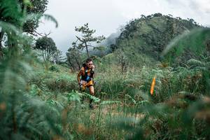 BIB: 
                            <button type="button" onclick="openModal(26092063)" class="btn btn-primary btn-sm float-right btn-popup" data-toggle="modal" data-target=".modal-high-quality">
                        <i class="fas fa-shopping-cart"></i> Add to Cart
                    </button>
                                            <button type="button" onclick="isThisMe(26092063, true)" class="btn btn-success btn-sm float-right btn-popup btn-isme hidden" data-toggle="tooltip" data-placement="bottom" title="นี่คือรูปของคุณใช่ไหม คลิกที่นี่เพื่อเอาเข้าอัลบั้ม">
                        <i class="fas fa-plus"></i> Add to album
                    </button>
                    <button type="button" onclick="isThisMe(26092063, false)" class="btn btn-warning btn-sm float-right btn-popup btn-isnotme hidden">
                        <i class="fas fa-ban"></i> Remove from album
                    </button>