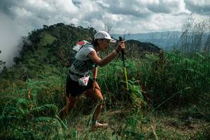 BIB: 
                            <button type="button" onclick="openModal(26087194)" class="btn btn-primary btn-sm float-right btn-popup" data-toggle="modal" data-target=".modal-high-quality">
                        <i class="fas fa-shopping-cart"></i> Add to Cart
                    </button>
                                            <button type="button" onclick="isThisMe(26087194, true)" class="btn btn-success btn-sm float-right btn-popup btn-isme hidden" data-toggle="tooltip" data-placement="bottom" title="นี่คือรูปของคุณใช่ไหม คลิกที่นี่เพื่อเอาเข้าอัลบั้ม">
                        <i class="fas fa-plus"></i> Add to album
                    </button>
                    <button type="button" onclick="isThisMe(26087194, false)" class="btn btn-warning btn-sm float-right btn-popup btn-isnotme hidden">
                        <i class="fas fa-ban"></i> Remove from album
                    </button>