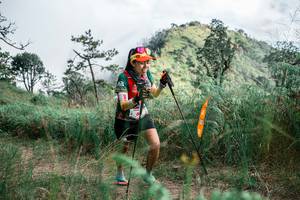 BIB: 
                            <button type="button" onclick="openModal(26099133)" class="btn btn-primary btn-sm float-right btn-popup" data-toggle="modal" data-target=".modal-high-quality">
                        <i class="fas fa-shopping-cart"></i> Add to Cart
                    </button>
                                            <button type="button" onclick="isThisMe(26099133, true)" class="btn btn-success btn-sm float-right btn-popup btn-isme hidden" data-toggle="tooltip" data-placement="bottom" title="นี่คือรูปของคุณใช่ไหม คลิกที่นี่เพื่อเอาเข้าอัลบั้ม">
                        <i class="fas fa-plus"></i> Add to album
                    </button>
                    <button type="button" onclick="isThisMe(26099133, false)" class="btn btn-warning btn-sm float-right btn-popup btn-isnotme hidden">
                        <i class="fas fa-ban"></i> Remove from album
                    </button>