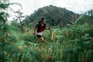 BIB: 
                            <button type="button" onclick="openModal(26086012)" class="btn btn-primary btn-sm float-right btn-popup" data-toggle="modal" data-target=".modal-high-quality">
                        <i class="fas fa-shopping-cart"></i> Add to Cart
                    </button>
                                            <button type="button" onclick="isThisMe(26086012, true)" class="btn btn-success btn-sm float-right btn-popup btn-isme hidden" data-toggle="tooltip" data-placement="bottom" title="นี่คือรูปของคุณใช่ไหม คลิกที่นี่เพื่อเอาเข้าอัลบั้ม">
                        <i class="fas fa-plus"></i> Add to album
                    </button>
                    <button type="button" onclick="isThisMe(26086012, false)" class="btn btn-warning btn-sm float-right btn-popup btn-isnotme hidden">
                        <i class="fas fa-ban"></i> Remove from album
                    </button>