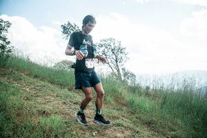 BIB: 
                            <button type="button" onclick="openModal(26088257)" class="btn btn-primary btn-sm float-right btn-popup" data-toggle="modal" data-target=".modal-high-quality">
                        <i class="fas fa-shopping-cart"></i> Add to Cart
                    </button>
                                            <button type="button" onclick="isThisMe(26088257, true)" class="btn btn-success btn-sm float-right btn-popup btn-isme hidden" data-toggle="tooltip" data-placement="bottom" title="นี่คือรูปของคุณใช่ไหม คลิกที่นี่เพื่อเอาเข้าอัลบั้ม">
                        <i class="fas fa-plus"></i> Add to album
                    </button>
                    <button type="button" onclick="isThisMe(26088257, false)" class="btn btn-warning btn-sm float-right btn-popup btn-isnotme hidden">
                        <i class="fas fa-ban"></i> Remove from album
                    </button>