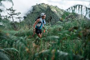 BIB: 
                            <button type="button" onclick="openModal(26088692)" class="btn btn-primary btn-sm float-right btn-popup" data-toggle="modal" data-target=".modal-high-quality">
                        <i class="fas fa-shopping-cart"></i> Add to Cart
                    </button>
                                            <button type="button" onclick="isThisMe(26088692, true)" class="btn btn-success btn-sm float-right btn-popup btn-isme hidden" data-toggle="tooltip" data-placement="bottom" title="นี่คือรูปของคุณใช่ไหม คลิกที่นี่เพื่อเอาเข้าอัลบั้ม">
                        <i class="fas fa-plus"></i> Add to album
                    </button>
                    <button type="button" onclick="isThisMe(26088692, false)" class="btn btn-warning btn-sm float-right btn-popup btn-isnotme hidden">
                        <i class="fas fa-ban"></i> Remove from album
                    </button>