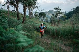 BIB: 
                            <button type="button" onclick="openModal(26120697)" class="btn btn-primary btn-sm float-right btn-popup" data-toggle="modal" data-target=".modal-high-quality">
                        <i class="fas fa-shopping-cart"></i> Add to Cart
                    </button>
                                            <button type="button" onclick="isThisMe(26120697, true)" class="btn btn-success btn-sm float-right btn-popup btn-isme hidden" data-toggle="tooltip" data-placement="bottom" title="นี่คือรูปของคุณใช่ไหม คลิกที่นี่เพื่อเอาเข้าอัลบั้ม">
                        <i class="fas fa-plus"></i> Add to album
                    </button>
                    <button type="button" onclick="isThisMe(26120697, false)" class="btn btn-warning btn-sm float-right btn-popup btn-isnotme hidden">
                        <i class="fas fa-ban"></i> Remove from album
                    </button>