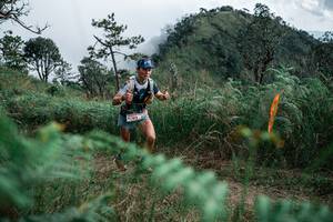 BIB: 
                            <button type="button" onclick="openModal(26091369)" class="btn btn-primary btn-sm float-right btn-popup" data-toggle="modal" data-target=".modal-high-quality">
                        <i class="fas fa-shopping-cart"></i> Add to Cart
                    </button>
                                            <button type="button" onclick="isThisMe(26091369, true)" class="btn btn-success btn-sm float-right btn-popup btn-isme hidden" data-toggle="tooltip" data-placement="bottom" title="นี่คือรูปของคุณใช่ไหม คลิกที่นี่เพื่อเอาเข้าอัลบั้ม">
                        <i class="fas fa-plus"></i> Add to album
                    </button>
                    <button type="button" onclick="isThisMe(26091369, false)" class="btn btn-warning btn-sm float-right btn-popup btn-isnotme hidden">
                        <i class="fas fa-ban"></i> Remove from album
                    </button>