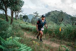 BIB: 
                            <button type="button" onclick="openModal(26121414)" class="btn btn-primary btn-sm float-right btn-popup" data-toggle="modal" data-target=".modal-high-quality">
                        <i class="fas fa-shopping-cart"></i> Add to Cart
                    </button>
                                            <button type="button" onclick="isThisMe(26121414, true)" class="btn btn-success btn-sm float-right btn-popup btn-isme hidden" data-toggle="tooltip" data-placement="bottom" title="นี่คือรูปของคุณใช่ไหม คลิกที่นี่เพื่อเอาเข้าอัลบั้ม">
                        <i class="fas fa-plus"></i> Add to album
                    </button>
                    <button type="button" onclick="isThisMe(26121414, false)" class="btn btn-warning btn-sm float-right btn-popup btn-isnotme hidden">
                        <i class="fas fa-ban"></i> Remove from album
                    </button>