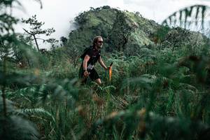 BIB: 
                            <button type="button" onclick="openModal(26088591)" class="btn btn-primary btn-sm float-right btn-popup" data-toggle="modal" data-target=".modal-high-quality">
                        <i class="fas fa-shopping-cart"></i> Add to Cart
                    </button>
                                            <button type="button" onclick="isThisMe(26088591, true)" class="btn btn-success btn-sm float-right btn-popup btn-isme hidden" data-toggle="tooltip" data-placement="bottom" title="นี่คือรูปของคุณใช่ไหม คลิกที่นี่เพื่อเอาเข้าอัลบั้ม">
                        <i class="fas fa-plus"></i> Add to album
                    </button>
                    <button type="button" onclick="isThisMe(26088591, false)" class="btn btn-warning btn-sm float-right btn-popup btn-isnotme hidden">
                        <i class="fas fa-ban"></i> Remove from album
                    </button>