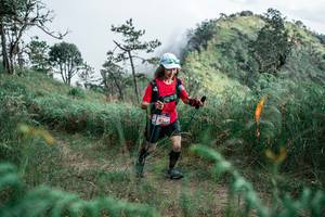 BIB: 
                            <button type="button" onclick="openModal(26098464)" class="btn btn-primary btn-sm float-right btn-popup" data-toggle="modal" data-target=".modal-high-quality">
                        <i class="fas fa-shopping-cart"></i> Add to Cart
                    </button>
                                            <button type="button" onclick="isThisMe(26098464, true)" class="btn btn-success btn-sm float-right btn-popup btn-isme hidden" data-toggle="tooltip" data-placement="bottom" title="นี่คือรูปของคุณใช่ไหม คลิกที่นี่เพื่อเอาเข้าอัลบั้ม">
                        <i class="fas fa-plus"></i> Add to album
                    </button>
                    <button type="button" onclick="isThisMe(26098464, false)" class="btn btn-warning btn-sm float-right btn-popup btn-isnotme hidden">
                        <i class="fas fa-ban"></i> Remove from album
                    </button>