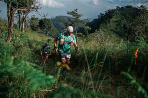 BIB: 
                            <button type="button" onclick="openModal(26103552)" class="btn btn-primary btn-sm float-right btn-popup" data-toggle="modal" data-target=".modal-high-quality">
                        <i class="fas fa-shopping-cart"></i> Add to Cart
                    </button>
                                            <button type="button" onclick="isThisMe(26103552, true)" class="btn btn-success btn-sm float-right btn-popup btn-isme hidden" data-toggle="tooltip" data-placement="bottom" title="นี่คือรูปของคุณใช่ไหม คลิกที่นี่เพื่อเอาเข้าอัลบั้ม">
                        <i class="fas fa-plus"></i> Add to album
                    </button>
                    <button type="button" onclick="isThisMe(26103552, false)" class="btn btn-warning btn-sm float-right btn-popup btn-isnotme hidden">
                        <i class="fas fa-ban"></i> Remove from album
                    </button>