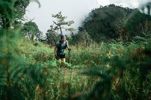 BIB: 
                            <button type="button" onclick="openModal(26086530)" class="btn btn-primary btn-sm float-right btn-popup" data-toggle="modal" data-target=".modal-high-quality">
                        <i class="fas fa-shopping-cart"></i> Add to Cart
                    </button>
                                            <button type="button" onclick="isThisMe(26086530, true)" class="btn btn-success btn-sm float-right btn-popup btn-isme hidden" data-toggle="tooltip" data-placement="bottom" title="นี่คือรูปของคุณใช่ไหม คลิกที่นี่เพื่อเอาเข้าอัลบั้ม">
                        <i class="fas fa-plus"></i> Add to album
                    </button>
                    <button type="button" onclick="isThisMe(26086530, false)" class="btn btn-warning btn-sm float-right btn-popup btn-isnotme hidden">
                        <i class="fas fa-ban"></i> Remove from album
                    </button>