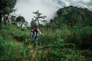 BIB: 
                            <button type="button" onclick="openModal(26087077)" class="btn btn-primary btn-sm float-right btn-popup" data-toggle="modal" data-target=".modal-high-quality">
                        <i class="fas fa-shopping-cart"></i> Add to Cart
                    </button>
                                            <button type="button" onclick="isThisMe(26087077, true)" class="btn btn-success btn-sm float-right btn-popup btn-isme hidden" data-toggle="tooltip" data-placement="bottom" title="นี่คือรูปของคุณใช่ไหม คลิกที่นี่เพื่อเอาเข้าอัลบั้ม">
                        <i class="fas fa-plus"></i> Add to album
                    </button>
                    <button type="button" onclick="isThisMe(26087077, false)" class="btn btn-warning btn-sm float-right btn-popup btn-isnotme hidden">
                        <i class="fas fa-ban"></i> Remove from album
                    </button>