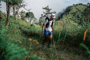 BIB: 
                            <button type="button" onclick="openModal(26100411)" class="btn btn-primary btn-sm float-right btn-popup" data-toggle="modal" data-target=".modal-high-quality">
                        <i class="fas fa-shopping-cart"></i> Add to Cart
                    </button>
                                            <button type="button" onclick="isThisMe(26100411, true)" class="btn btn-success btn-sm float-right btn-popup btn-isme hidden" data-toggle="tooltip" data-placement="bottom" title="นี่คือรูปของคุณใช่ไหม คลิกที่นี่เพื่อเอาเข้าอัลบั้ม">
                        <i class="fas fa-plus"></i> Add to album
                    </button>
                    <button type="button" onclick="isThisMe(26100411, false)" class="btn btn-warning btn-sm float-right btn-popup btn-isnotme hidden">
                        <i class="fas fa-ban"></i> Remove from album
                    </button>