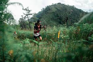 BIB: 
                            <button type="button" onclick="openModal(26086002)" class="btn btn-primary btn-sm float-right btn-popup" data-toggle="modal" data-target=".modal-high-quality">
                        <i class="fas fa-shopping-cart"></i> Add to Cart
                    </button>
                                            <button type="button" onclick="isThisMe(26086002, true)" class="btn btn-success btn-sm float-right btn-popup btn-isme hidden" data-toggle="tooltip" data-placement="bottom" title="นี่คือรูปของคุณใช่ไหม คลิกที่นี่เพื่อเอาเข้าอัลบั้ม">
                        <i class="fas fa-plus"></i> Add to album
                    </button>
                    <button type="button" onclick="isThisMe(26086002, false)" class="btn btn-warning btn-sm float-right btn-popup btn-isnotme hidden">
                        <i class="fas fa-ban"></i> Remove from album
                    </button>