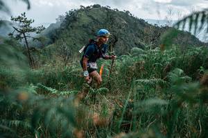 BIB: 
                            <button type="button" onclick="openModal(26127547)" class="btn btn-primary btn-sm float-right btn-popup" data-toggle="modal" data-target=".modal-high-quality">
                        <i class="fas fa-shopping-cart"></i> Add to Cart
                    </button>
                                            <button type="button" onclick="isThisMe(26127547, true)" class="btn btn-success btn-sm float-right btn-popup btn-isme hidden" data-toggle="tooltip" data-placement="bottom" title="นี่คือรูปของคุณใช่ไหม คลิกที่นี่เพื่อเอาเข้าอัลบั้ม">
                        <i class="fas fa-plus"></i> Add to album
                    </button>
                    <button type="button" onclick="isThisMe(26127547, false)" class="btn btn-warning btn-sm float-right btn-popup btn-isnotme hidden">
                        <i class="fas fa-ban"></i> Remove from album
                    </button>