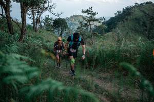 BIB: 
                            <button type="button" onclick="openModal(26120610)" class="btn btn-primary btn-sm float-right btn-popup" data-toggle="modal" data-target=".modal-high-quality">
                        <i class="fas fa-shopping-cart"></i> Add to Cart
                    </button>
                                            <button type="button" onclick="isThisMe(26120610, true)" class="btn btn-success btn-sm float-right btn-popup btn-isme hidden" data-toggle="tooltip" data-placement="bottom" title="นี่คือรูปของคุณใช่ไหม คลิกที่นี่เพื่อเอาเข้าอัลบั้ม">
                        <i class="fas fa-plus"></i> Add to album
                    </button>
                    <button type="button" onclick="isThisMe(26120610, false)" class="btn btn-warning btn-sm float-right btn-popup btn-isnotme hidden">
                        <i class="fas fa-ban"></i> Remove from album
                    </button>