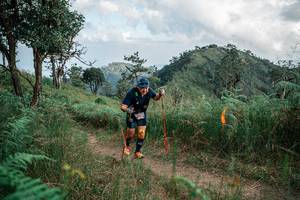 BIB: 
                            <button type="button" onclick="openModal(26121371)" class="btn btn-primary btn-sm float-right btn-popup" data-toggle="modal" data-target=".modal-high-quality">
                        <i class="fas fa-shopping-cart"></i> Add to Cart
                    </button>
                                            <button type="button" onclick="isThisMe(26121371, true)" class="btn btn-success btn-sm float-right btn-popup btn-isme hidden" data-toggle="tooltip" data-placement="bottom" title="นี่คือรูปของคุณใช่ไหม คลิกที่นี่เพื่อเอาเข้าอัลบั้ม">
                        <i class="fas fa-plus"></i> Add to album
                    </button>
                    <button type="button" onclick="isThisMe(26121371, false)" class="btn btn-warning btn-sm float-right btn-popup btn-isnotme hidden">
                        <i class="fas fa-ban"></i> Remove from album
                    </button>