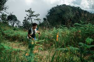 BIB: 
                            <button type="button" onclick="openModal(26085719)" class="btn btn-primary btn-sm float-right btn-popup" data-toggle="modal" data-target=".modal-high-quality">
                        <i class="fas fa-shopping-cart"></i> Add to Cart
                    </button>
                                            <button type="button" onclick="isThisMe(26085719, true)" class="btn btn-success btn-sm float-right btn-popup btn-isme hidden" data-toggle="tooltip" data-placement="bottom" title="นี่คือรูปของคุณใช่ไหม คลิกที่นี่เพื่อเอาเข้าอัลบั้ม">
                        <i class="fas fa-plus"></i> Add to album
                    </button>
                    <button type="button" onclick="isThisMe(26085719, false)" class="btn btn-warning btn-sm float-right btn-popup btn-isnotme hidden">
                        <i class="fas fa-ban"></i> Remove from album
                    </button>