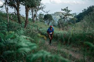 BIB: 
                            <button type="button" onclick="openModal(26120590)" class="btn btn-primary btn-sm float-right btn-popup" data-toggle="modal" data-target=".modal-high-quality">
                        <i class="fas fa-shopping-cart"></i> Add to Cart
                    </button>
                                            <button type="button" onclick="isThisMe(26120590, true)" class="btn btn-success btn-sm float-right btn-popup btn-isme hidden" data-toggle="tooltip" data-placement="bottom" title="นี่คือรูปของคุณใช่ไหม คลิกที่นี่เพื่อเอาเข้าอัลบั้ม">
                        <i class="fas fa-plus"></i> Add to album
                    </button>
                    <button type="button" onclick="isThisMe(26120590, false)" class="btn btn-warning btn-sm float-right btn-popup btn-isnotme hidden">
                        <i class="fas fa-ban"></i> Remove from album
                    </button>