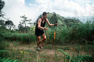 BIB: 
                            <button type="button" onclick="openModal(26087928)" class="btn btn-primary btn-sm float-right btn-popup" data-toggle="modal" data-target=".modal-high-quality">
                        <i class="fas fa-shopping-cart"></i> Add to Cart
                    </button>
                                            <button type="button" onclick="isThisMe(26087928, true)" class="btn btn-success btn-sm float-right btn-popup btn-isme hidden" data-toggle="tooltip" data-placement="bottom" title="นี่คือรูปของคุณใช่ไหม คลิกที่นี่เพื่อเอาเข้าอัลบั้ม">
                        <i class="fas fa-plus"></i> Add to album
                    </button>
                    <button type="button" onclick="isThisMe(26087928, false)" class="btn btn-warning btn-sm float-right btn-popup btn-isnotme hidden">
                        <i class="fas fa-ban"></i> Remove from album
                    </button>