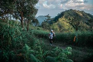 BIB: 
                            <button type="button" onclick="openModal(26121789)" class="btn btn-primary btn-sm float-right btn-popup" data-toggle="modal" data-target=".modal-high-quality">
                        <i class="fas fa-shopping-cart"></i> Add to Cart
                    </button>
                                            <button type="button" onclick="isThisMe(26121789, true)" class="btn btn-success btn-sm float-right btn-popup btn-isme hidden" data-toggle="tooltip" data-placement="bottom" title="นี่คือรูปของคุณใช่ไหม คลิกที่นี่เพื่อเอาเข้าอัลบั้ม">
                        <i class="fas fa-plus"></i> Add to album
                    </button>
                    <button type="button" onclick="isThisMe(26121789, false)" class="btn btn-warning btn-sm float-right btn-popup btn-isnotme hidden">
                        <i class="fas fa-ban"></i> Remove from album
                    </button>