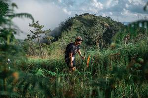 BIB: 
                            <button type="button" onclick="openModal(26102221)" class="btn btn-primary btn-sm float-right btn-popup" data-toggle="modal" data-target=".modal-high-quality">
                        <i class="fas fa-shopping-cart"></i> Add to Cart
                    </button>
                                            <button type="button" onclick="isThisMe(26102221, true)" class="btn btn-success btn-sm float-right btn-popup btn-isme hidden" data-toggle="tooltip" data-placement="bottom" title="นี่คือรูปของคุณใช่ไหม คลิกที่นี่เพื่อเอาเข้าอัลบั้ม">
                        <i class="fas fa-plus"></i> Add to album
                    </button>
                    <button type="button" onclick="isThisMe(26102221, false)" class="btn btn-warning btn-sm float-right btn-popup btn-isnotme hidden">
                        <i class="fas fa-ban"></i> Remove from album
                    </button>