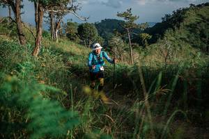 BIB: 
                            <button type="button" onclick="openModal(26120200)" class="btn btn-primary btn-sm float-right btn-popup" data-toggle="modal" data-target=".modal-high-quality">
                        <i class="fas fa-shopping-cart"></i> Add to Cart
                    </button>
                                            <button type="button" onclick="isThisMe(26120200, true)" class="btn btn-success btn-sm float-right btn-popup btn-isme hidden" data-toggle="tooltip" data-placement="bottom" title="นี่คือรูปของคุณใช่ไหม คลิกที่นี่เพื่อเอาเข้าอัลบั้ม">
                        <i class="fas fa-plus"></i> Add to album
                    </button>
                    <button type="button" onclick="isThisMe(26120200, false)" class="btn btn-warning btn-sm float-right btn-popup btn-isnotme hidden">
                        <i class="fas fa-ban"></i> Remove from album
                    </button>