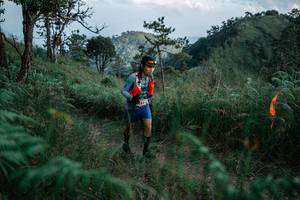 BIB: 
                            <button type="button" onclick="openModal(26120584)" class="btn btn-primary btn-sm float-right btn-popup" data-toggle="modal" data-target=".modal-high-quality">
                        <i class="fas fa-shopping-cart"></i> Add to Cart
                    </button>
                                            <button type="button" onclick="isThisMe(26120584, true)" class="btn btn-success btn-sm float-right btn-popup btn-isme hidden" data-toggle="tooltip" data-placement="bottom" title="นี่คือรูปของคุณใช่ไหม คลิกที่นี่เพื่อเอาเข้าอัลบั้ม">
                        <i class="fas fa-plus"></i> Add to album
                    </button>
                    <button type="button" onclick="isThisMe(26120584, false)" class="btn btn-warning btn-sm float-right btn-popup btn-isnotme hidden">
                        <i class="fas fa-ban"></i> Remove from album
                    </button>