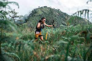 BIB: 
                            <button type="button" onclick="openModal(26092165)" class="btn btn-primary btn-sm float-right btn-popup" data-toggle="modal" data-target=".modal-high-quality">
                        <i class="fas fa-shopping-cart"></i> Add to Cart
                    </button>
                                            <button type="button" onclick="isThisMe(26092165, true)" class="btn btn-success btn-sm float-right btn-popup btn-isme hidden" data-toggle="tooltip" data-placement="bottom" title="นี่คือรูปของคุณใช่ไหม คลิกที่นี่เพื่อเอาเข้าอัลบั้ม">
                        <i class="fas fa-plus"></i> Add to album
                    </button>
                    <button type="button" onclick="isThisMe(26092165, false)" class="btn btn-warning btn-sm float-right btn-popup btn-isnotme hidden">
                        <i class="fas fa-ban"></i> Remove from album
                    </button>