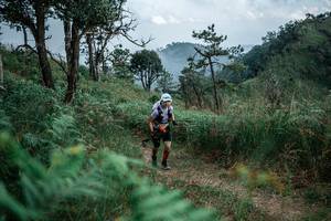 BIB: 
                            <button type="button" onclick="openModal(26095109)" class="btn btn-primary btn-sm float-right btn-popup" data-toggle="modal" data-target=".modal-high-quality">
                        <i class="fas fa-shopping-cart"></i> Add to Cart
                    </button>
                                            <button type="button" onclick="isThisMe(26095109, true)" class="btn btn-success btn-sm float-right btn-popup btn-isme hidden" data-toggle="tooltip" data-placement="bottom" title="นี่คือรูปของคุณใช่ไหม คลิกที่นี่เพื่อเอาเข้าอัลบั้ม">
                        <i class="fas fa-plus"></i> Add to album
                    </button>
                    <button type="button" onclick="isThisMe(26095109, false)" class="btn btn-warning btn-sm float-right btn-popup btn-isnotme hidden">
                        <i class="fas fa-ban"></i> Remove from album
                    </button>