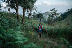 BIB: 
                            <button type="button" onclick="openModal(26120578)" class="btn btn-primary btn-sm float-right btn-popup" data-toggle="modal" data-target=".modal-high-quality">
                        <i class="fas fa-shopping-cart"></i> Add to Cart
                    </button>
                                            <button type="button" onclick="isThisMe(26120578, true)" class="btn btn-success btn-sm float-right btn-popup btn-isme hidden" data-toggle="tooltip" data-placement="bottom" title="นี่คือรูปของคุณใช่ไหม คลิกที่นี่เพื่อเอาเข้าอัลบั้ม">
                        <i class="fas fa-plus"></i> Add to album
                    </button>
                    <button type="button" onclick="isThisMe(26120578, false)" class="btn btn-warning btn-sm float-right btn-popup btn-isnotme hidden">
                        <i class="fas fa-ban"></i> Remove from album
                    </button>