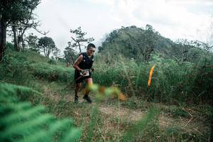 BIB: 
                            <button type="button" onclick="openModal(26087991)" class="btn btn-primary btn-sm float-right btn-popup" data-toggle="modal" data-target=".modal-high-quality">
                        <i class="fas fa-shopping-cart"></i> Add to Cart
                    </button>
                                            <button type="button" onclick="isThisMe(26087991, true)" class="btn btn-success btn-sm float-right btn-popup btn-isme hidden" data-toggle="tooltip" data-placement="bottom" title="นี่คือรูปของคุณใช่ไหม คลิกที่นี่เพื่อเอาเข้าอัลบั้ม">
                        <i class="fas fa-plus"></i> Add to album
                    </button>
                    <button type="button" onclick="isThisMe(26087991, false)" class="btn btn-warning btn-sm float-right btn-popup btn-isnotme hidden">
                        <i class="fas fa-ban"></i> Remove from album
                    </button>