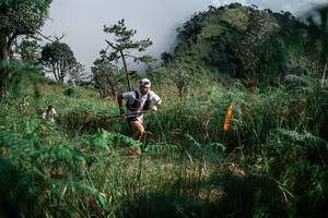 BIB: 
                            <button type="button" onclick="openModal(26090357)" class="btn btn-primary btn-sm float-right btn-popup" data-toggle="modal" data-target=".modal-high-quality">
                        <i class="fas fa-shopping-cart"></i> Add to Cart
                    </button>
                                            <button type="button" onclick="isThisMe(26090357, true)" class="btn btn-success btn-sm float-right btn-popup btn-isme hidden" data-toggle="tooltip" data-placement="bottom" title="นี่คือรูปของคุณใช่ไหม คลิกที่นี่เพื่อเอาเข้าอัลบั้ม">
                        <i class="fas fa-plus"></i> Add to album
                    </button>
                    <button type="button" onclick="isThisMe(26090357, false)" class="btn btn-warning btn-sm float-right btn-popup btn-isnotme hidden">
                        <i class="fas fa-ban"></i> Remove from album
                    </button>