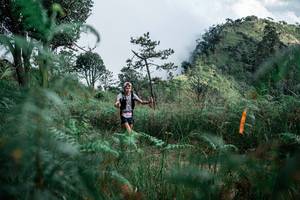 BIB: 
                            <button type="button" onclick="openModal(26088868)" class="btn btn-primary btn-sm float-right btn-popup" data-toggle="modal" data-target=".modal-high-quality">
                        <i class="fas fa-shopping-cart"></i> Add to Cart
                    </button>
                                            <button type="button" onclick="isThisMe(26088868, true)" class="btn btn-success btn-sm float-right btn-popup btn-isme hidden" data-toggle="tooltip" data-placement="bottom" title="นี่คือรูปของคุณใช่ไหม คลิกที่นี่เพื่อเอาเข้าอัลบั้ม">
                        <i class="fas fa-plus"></i> Add to album
                    </button>
                    <button type="button" onclick="isThisMe(26088868, false)" class="btn btn-warning btn-sm float-right btn-popup btn-isnotme hidden">
                        <i class="fas fa-ban"></i> Remove from album
                    </button>