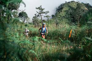 BIB: 
                            <button type="button" onclick="openModal(26090287)" class="btn btn-primary btn-sm float-right btn-popup" data-toggle="modal" data-target=".modal-high-quality">
                        <i class="fas fa-shopping-cart"></i> Add to Cart
                    </button>
                                            <button type="button" onclick="isThisMe(26090287, true)" class="btn btn-success btn-sm float-right btn-popup btn-isme hidden" data-toggle="tooltip" data-placement="bottom" title="นี่คือรูปของคุณใช่ไหม คลิกที่นี่เพื่อเอาเข้าอัลบั้ม">
                        <i class="fas fa-plus"></i> Add to album
                    </button>
                    <button type="button" onclick="isThisMe(26090287, false)" class="btn btn-warning btn-sm float-right btn-popup btn-isnotme hidden">
                        <i class="fas fa-ban"></i> Remove from album
                    </button>