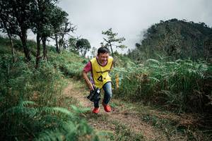 BIB: 
                            <button type="button" onclick="openModal(26085176)" class="btn btn-primary btn-sm float-right btn-popup" data-toggle="modal" data-target=".modal-high-quality">
                        <i class="fas fa-shopping-cart"></i> Add to Cart
                    </button>
                                            <button type="button" onclick="isThisMe(26085176, true)" class="btn btn-success btn-sm float-right btn-popup btn-isme hidden" data-toggle="tooltip" data-placement="bottom" title="นี่คือรูปของคุณใช่ไหม คลิกที่นี่เพื่อเอาเข้าอัลบั้ม">
                        <i class="fas fa-plus"></i> Add to album
                    </button>
                    <button type="button" onclick="isThisMe(26085176, false)" class="btn btn-warning btn-sm float-right btn-popup btn-isnotme hidden">
                        <i class="fas fa-ban"></i> Remove from album
                    </button>