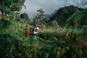 BIB: 
                            <button type="button" onclick="openModal(26102505)" class="btn btn-primary btn-sm float-right btn-popup" data-toggle="modal" data-target=".modal-high-quality">
                        <i class="fas fa-shopping-cart"></i> Add to Cart
                    </button>
                                            <button type="button" onclick="isThisMe(26102505, true)" class="btn btn-success btn-sm float-right btn-popup btn-isme hidden" data-toggle="tooltip" data-placement="bottom" title="นี่คือรูปของคุณใช่ไหม คลิกที่นี่เพื่อเอาเข้าอัลบั้ม">
                        <i class="fas fa-plus"></i> Add to album
                    </button>
                    <button type="button" onclick="isThisMe(26102505, false)" class="btn btn-warning btn-sm float-right btn-popup btn-isnotme hidden">
                        <i class="fas fa-ban"></i> Remove from album
                    </button>