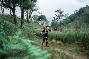 BIB: 
                            <button type="button" onclick="openModal(26097154)" class="btn btn-primary btn-sm float-right btn-popup" data-toggle="modal" data-target=".modal-high-quality">
                        <i class="fas fa-shopping-cart"></i> Add to Cart
                    </button>
                                            <button type="button" onclick="isThisMe(26097154, true)" class="btn btn-success btn-sm float-right btn-popup btn-isme hidden" data-toggle="tooltip" data-placement="bottom" title="นี่คือรูปของคุณใช่ไหม คลิกที่นี่เพื่อเอาเข้าอัลบั้ม">
                        <i class="fas fa-plus"></i> Add to album
                    </button>
                    <button type="button" onclick="isThisMe(26097154, false)" class="btn btn-warning btn-sm float-right btn-popup btn-isnotme hidden">
                        <i class="fas fa-ban"></i> Remove from album
                    </button>