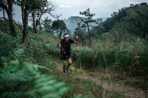 BIB: 
                            <button type="button" onclick="openModal(26127317)" class="btn btn-primary btn-sm float-right btn-popup" data-toggle="modal" data-target=".modal-high-quality">
                        <i class="fas fa-shopping-cart"></i> Add to Cart
                    </button>
                                            <button type="button" onclick="isThisMe(26127317, true)" class="btn btn-success btn-sm float-right btn-popup btn-isme hidden" data-toggle="tooltip" data-placement="bottom" title="นี่คือรูปของคุณใช่ไหม คลิกที่นี่เพื่อเอาเข้าอัลบั้ม">
                        <i class="fas fa-plus"></i> Add to album
                    </button>
                    <button type="button" onclick="isThisMe(26127317, false)" class="btn btn-warning btn-sm float-right btn-popup btn-isnotme hidden">
                        <i class="fas fa-ban"></i> Remove from album
                    </button>